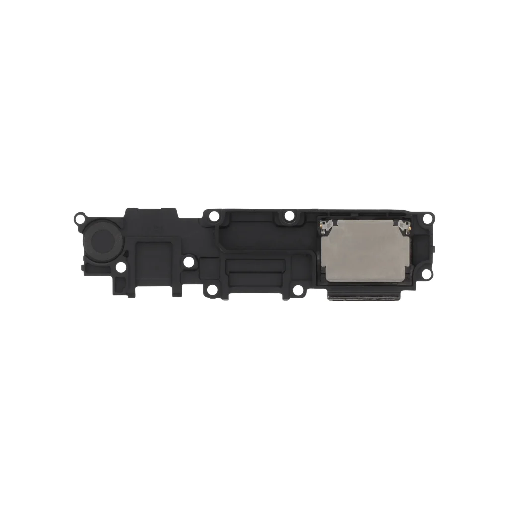 Altifalante para Realme 7i