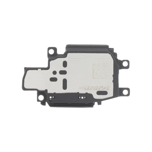 Altifalante para Realme 9 4G / 9 Pro+
