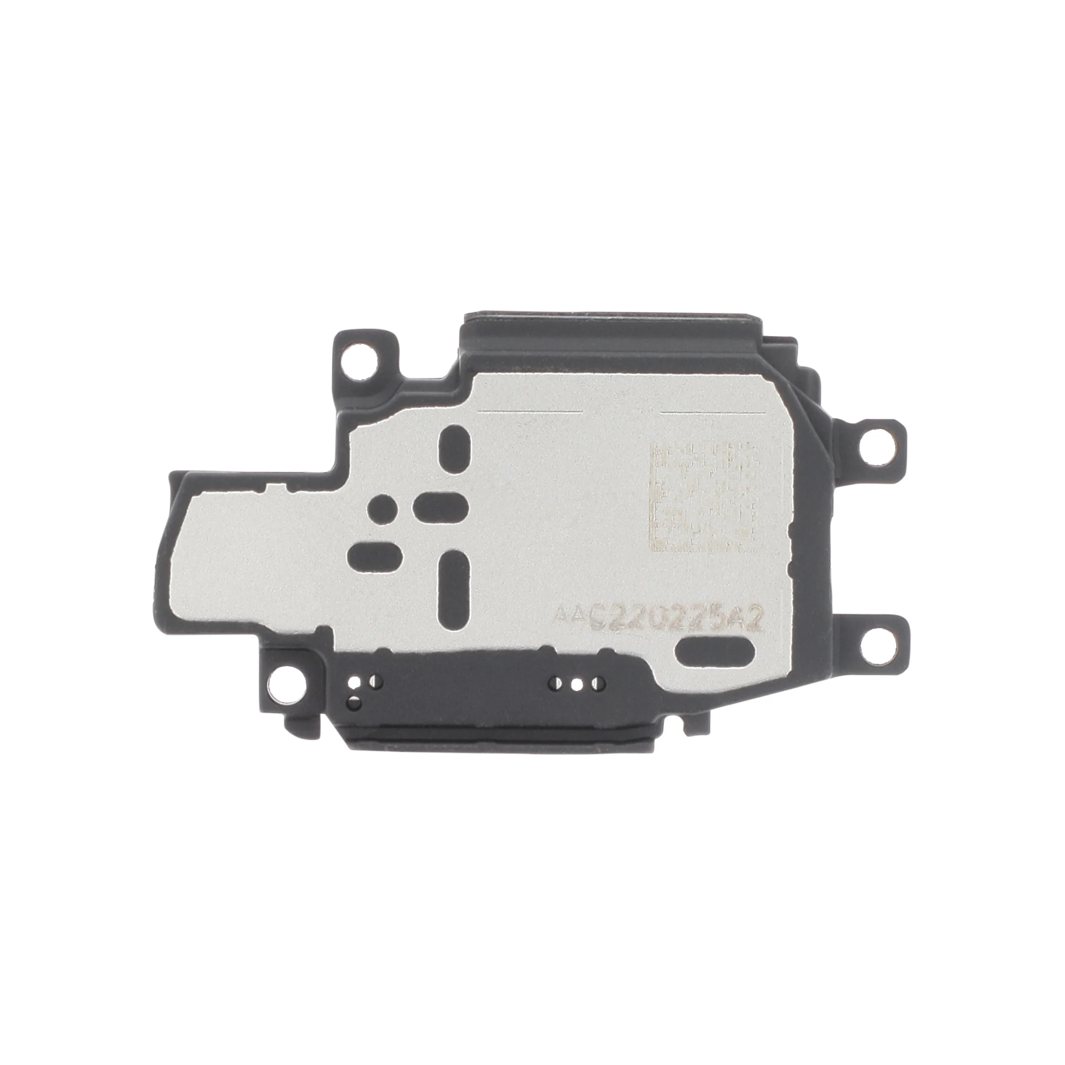 altifalante-para-realme-9-4g-9-pro-1-1ab9169b43 Altifalante para Realme 9 4G / 9 Pro+