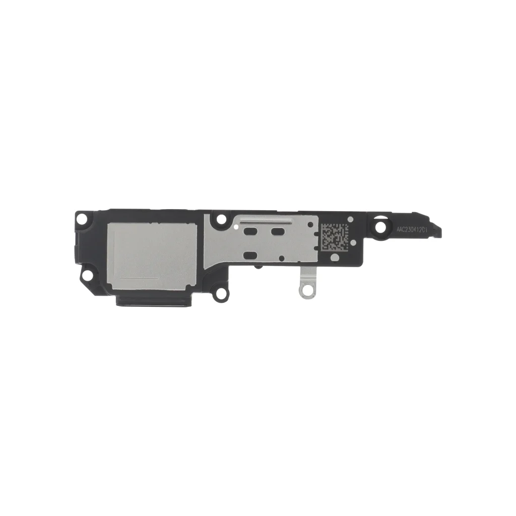 Altifalante para Realme 9 5G