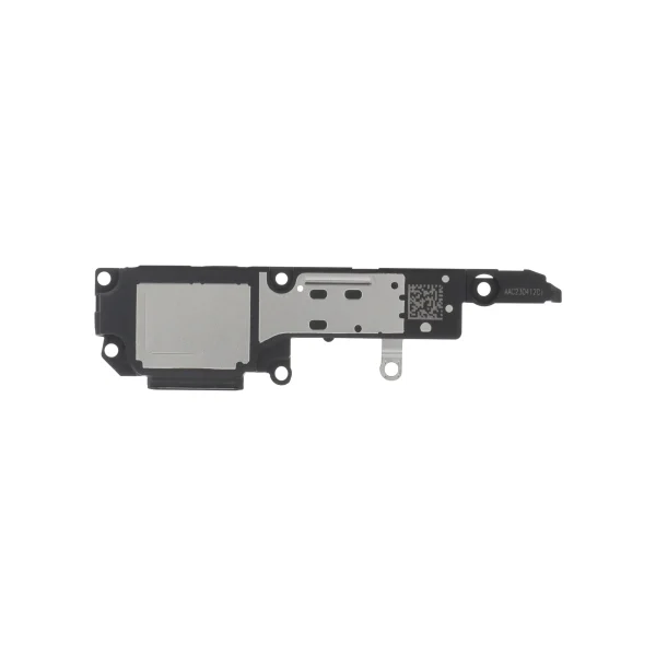 Altifalante para Realme 9 5G