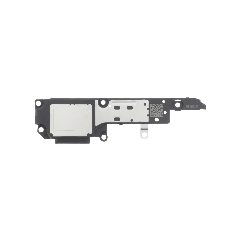 Altifalante para Realme 9 Pro