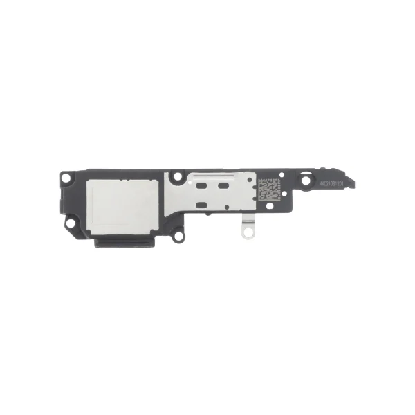 Altifalante para Realme 9 Pro