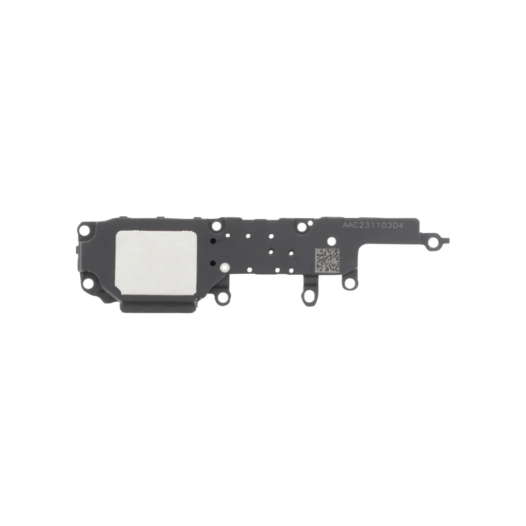 Altifalante para Realme 9i