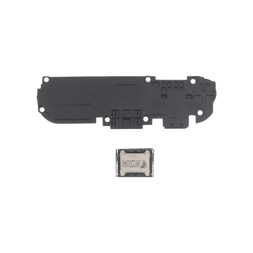 Altifalante para Realme C30
