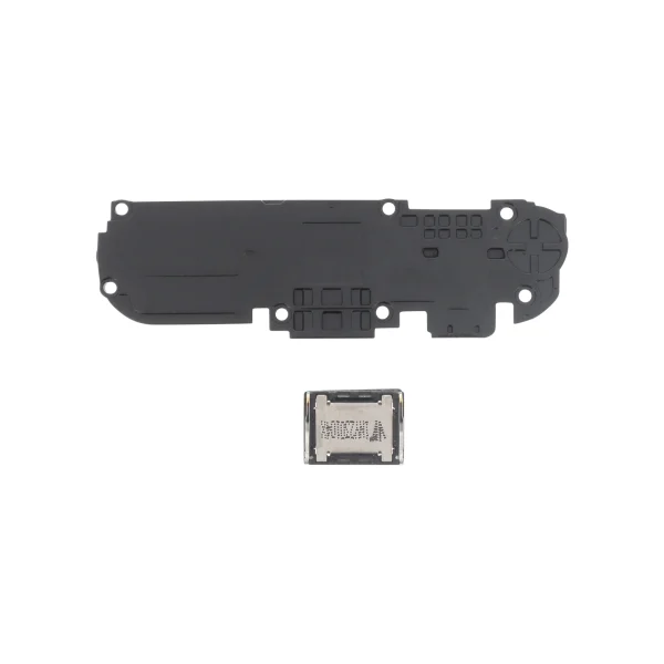 Altifalante para Realme C30