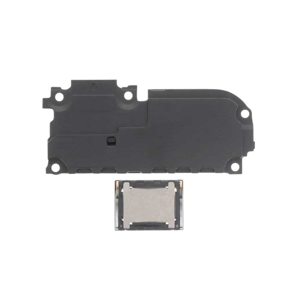 Altifalante para Realme C33