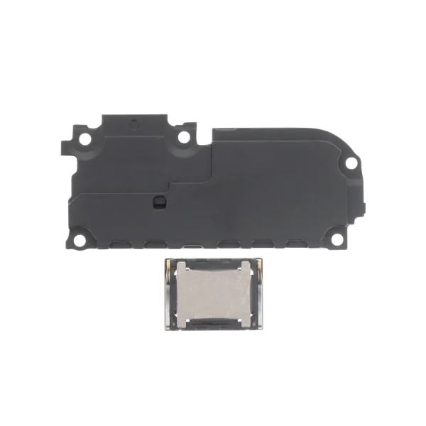 Altifalante para Realme C33