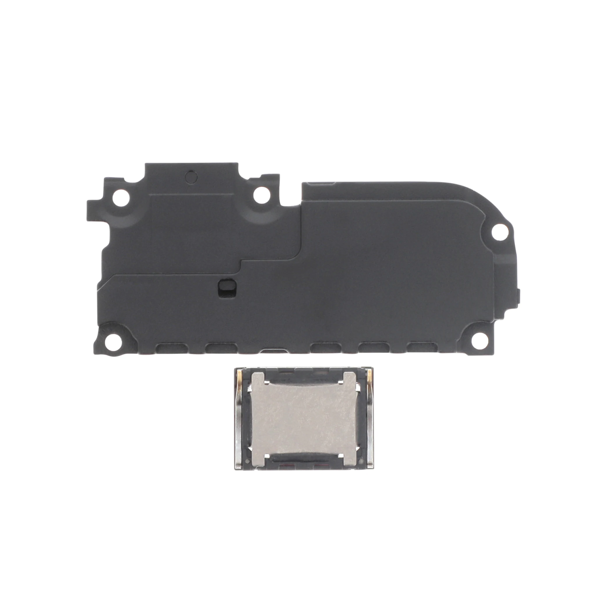 altifalante-para-realme-c33-1-01958956a1 Altifalante para Realme C33
