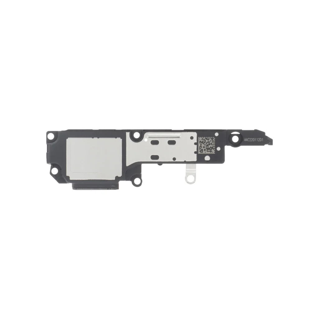 Altifalante para Realme C35