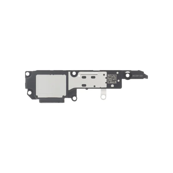 Altifalante para Realme C35