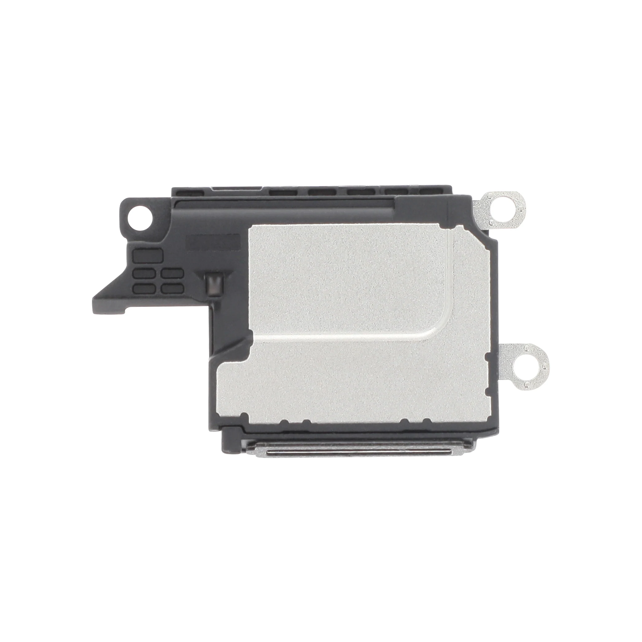 altifalante-para-realme-gt-neo-3-1-7876f66921 Altifalante para Realme GT Neo 3