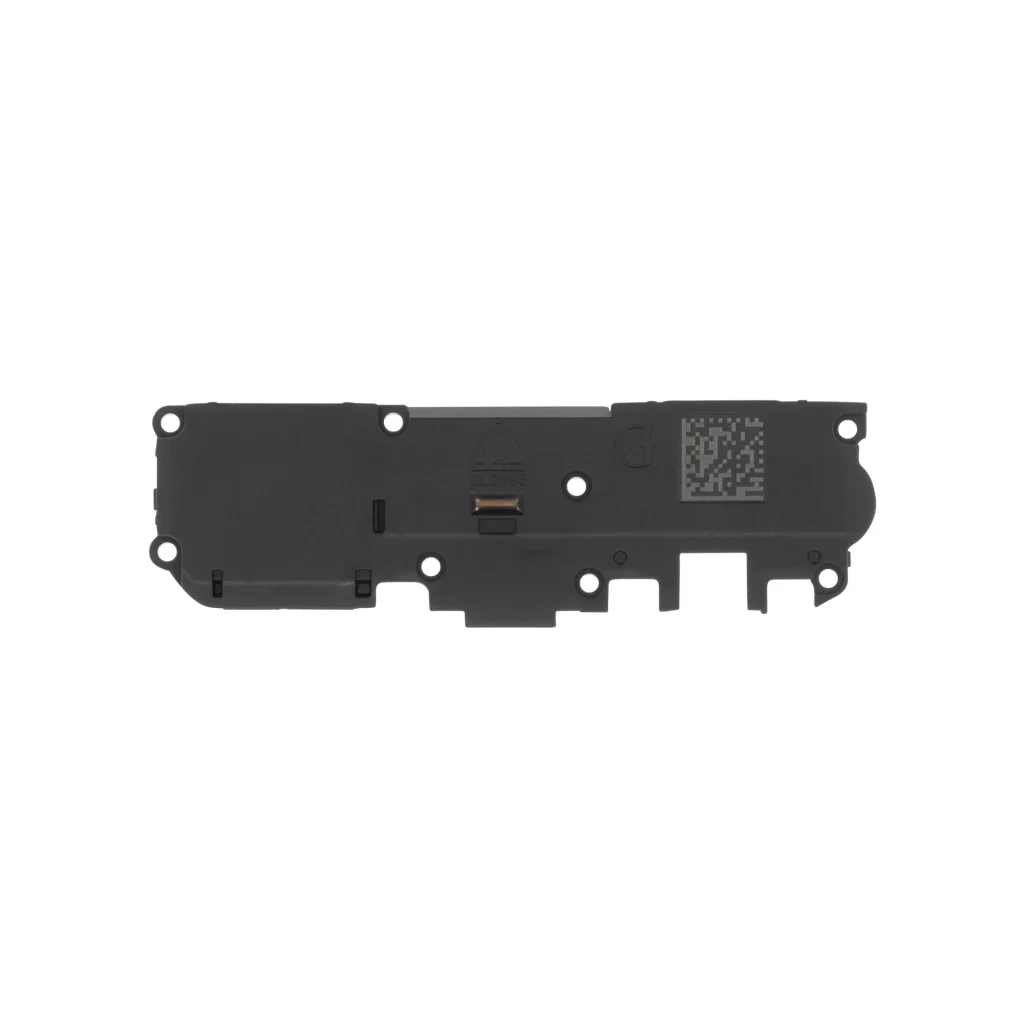 Altifalante para Samsung Galaxy A02s/A03s