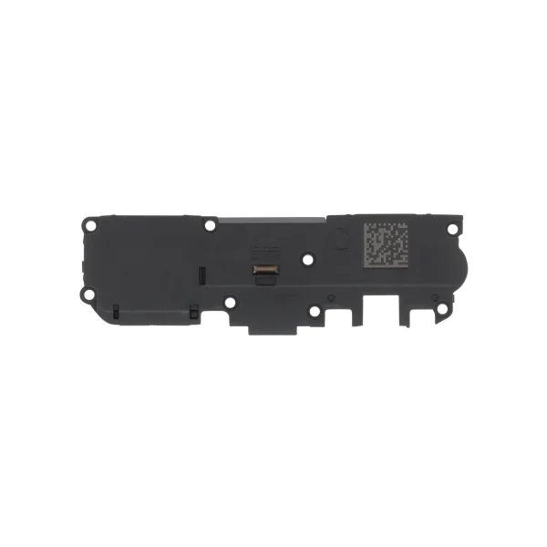 Altifalante para Samsung Galaxy A02s/A03s