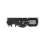 Altifalante para Samsung Galaxy A02s/A03s
