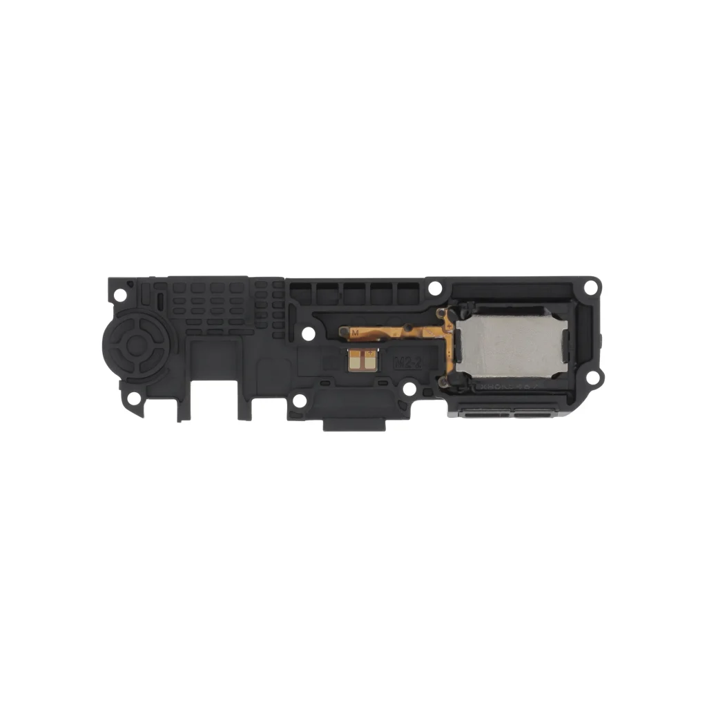 Altifalante para Samsung Galaxy A03 (A035G)