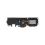 Altifalante para Samsung Galaxy A03 (A035G)
