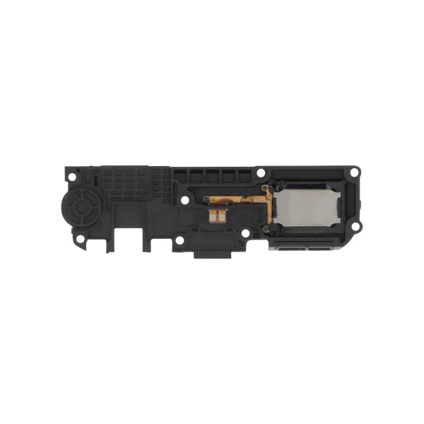 Altifalante para Samsung Galaxy A03 (A035G)