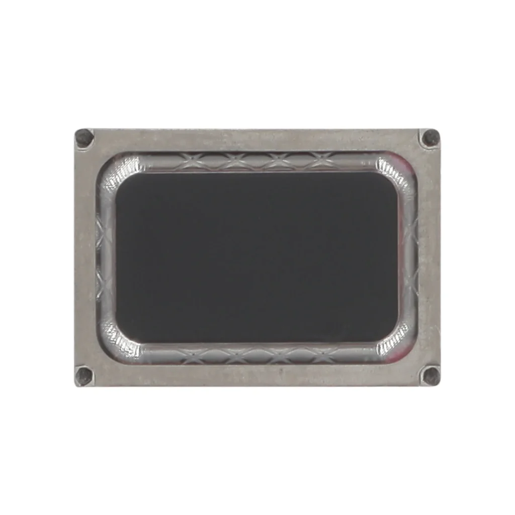 Altifalante para Samsung Galaxy A05S (A057)