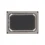 Altifalante para Samsung Galaxy A05S (A057)