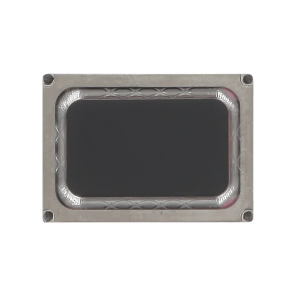 Altifalante para Samsung Galaxy A05S (A057)