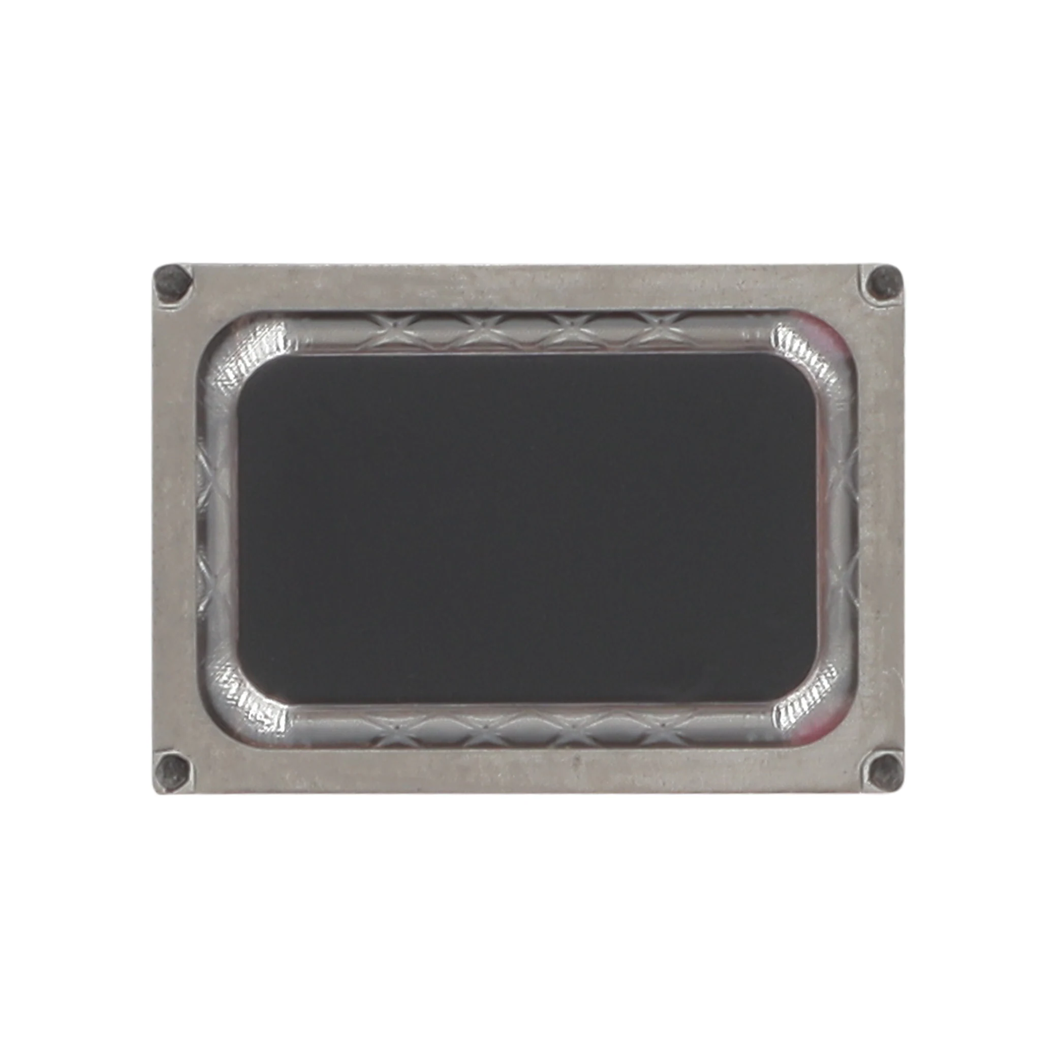 altifalante-para-samsung-galaxy-a05s-a057-1-32a7a0cccc Altifalante para Samsung Galaxy A05S (A057)