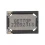 Altifalante para Samsung Galaxy A05S (A057)
