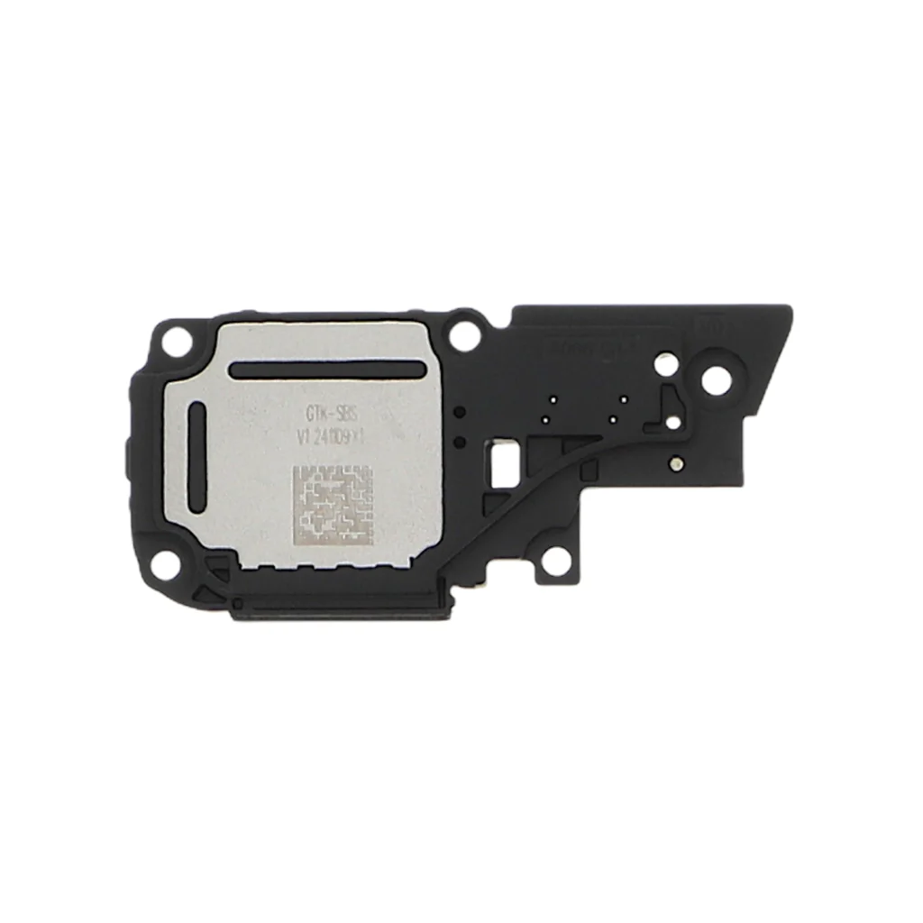 Altifalante para Samsung Galaxy A06 5G (A066B)