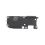 Altifalante para Samsung Galaxy A06 (A065F)