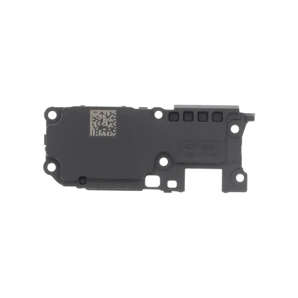 Altifalante para Samsung Galaxy A06 (A065F)