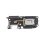 Altifalante para Samsung Galaxy A06 (A065F)