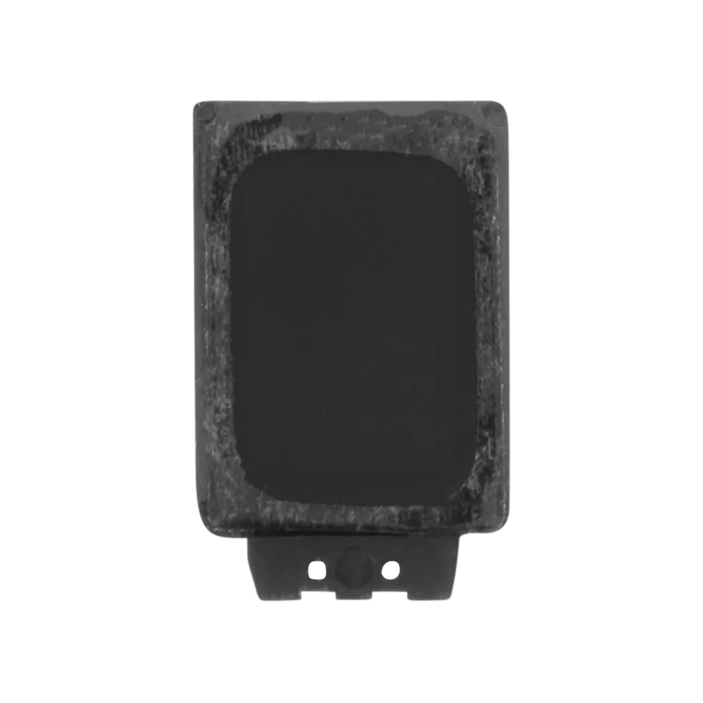 Altifalante para Samsung Galaxy A13 4G (A135F/A137F)