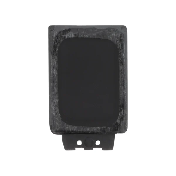 Altifalante para Samsung Galaxy A13 4G (A135F/A137F)