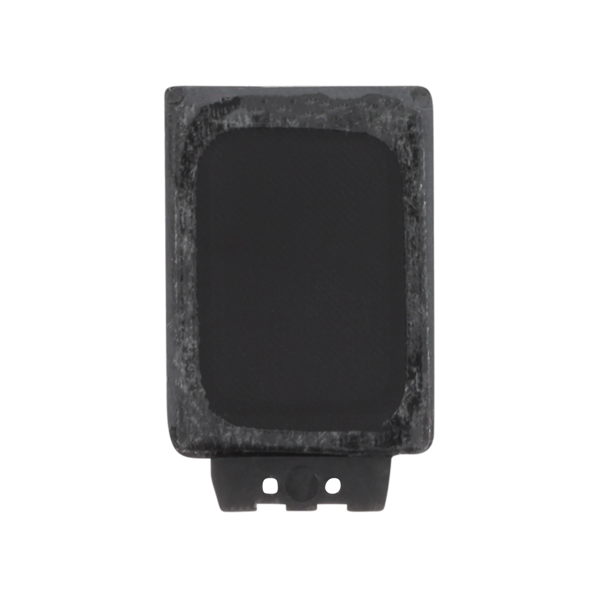 altifalante-para-samsung-galaxy-a13-4g-a135f-a137f-1-cd3a88aaec Altifalante para Samsung Galaxy A13 4G (A135F/A137F)