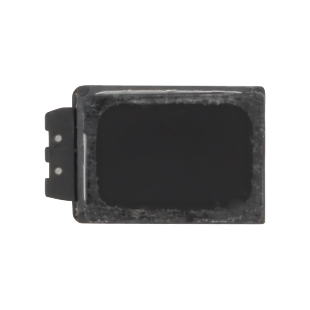 Altifalante para Samsung Galaxy A13 5G / A23 5G / A32 4G / A32 5G / A42 5G