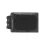 Altifalante para Samsung Galaxy A13 5G / A23 5G / A32 4G / A32 5G / A42 5G