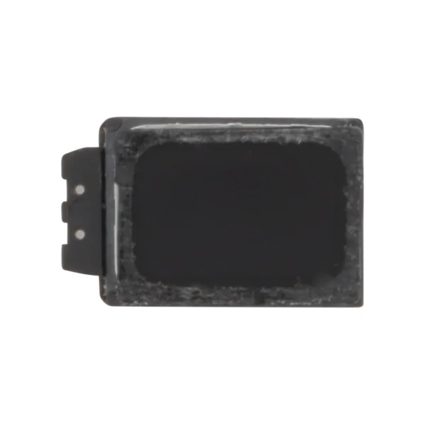 Altifalante para Samsung Galaxy A13 5G / A23 5G / A32 4G / A32 5G / A42 5G