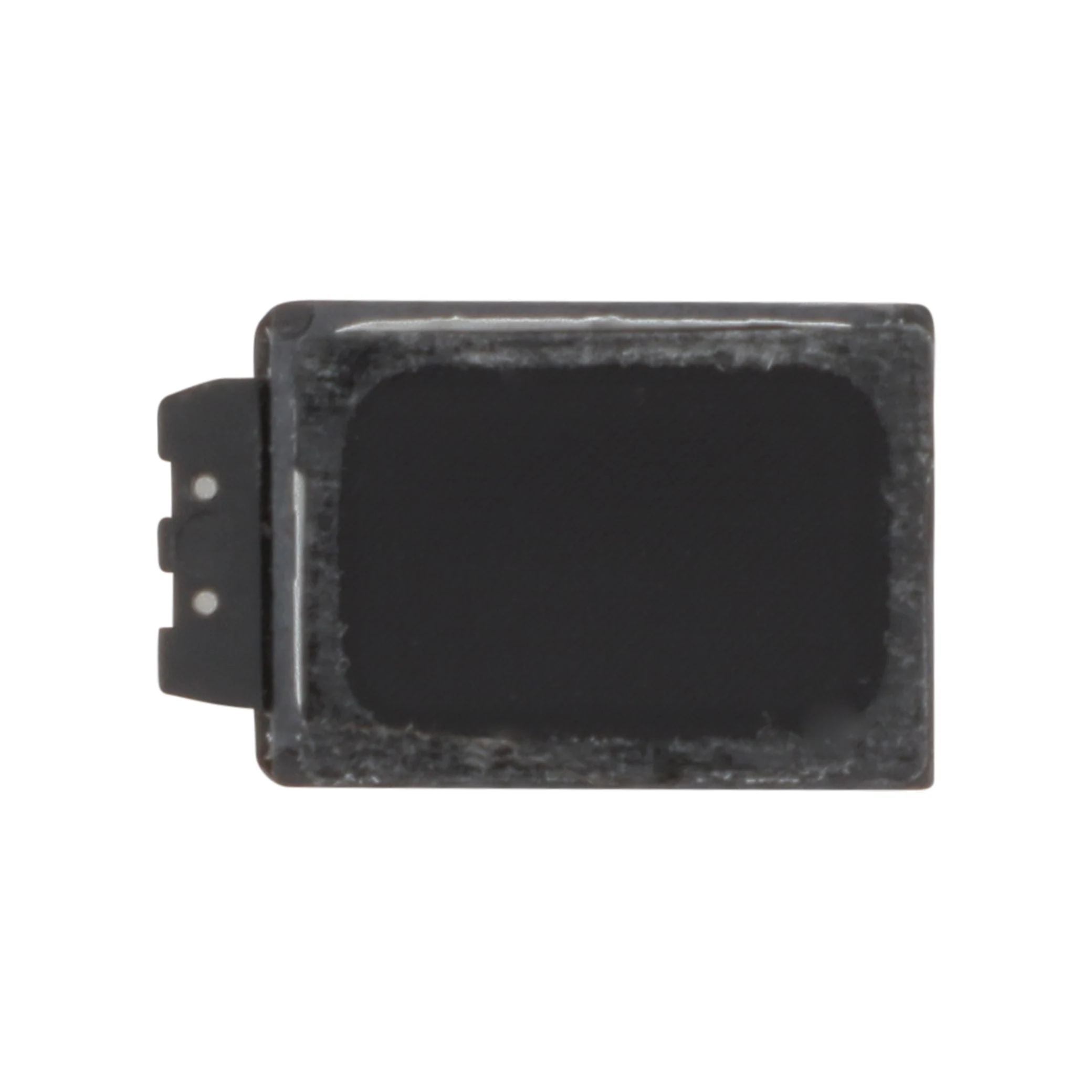 altifalante-para-samsung-galaxy-a13-5g-a23-5g-a32-4g-a32-5g-a42-5g-1-bb298b5e96 Altifalante para Samsung Galaxy A13 5G / A23 5G / A32 4G / A32 5G / A42 5G