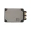 Altifalante para Samsung Galaxy A13 5G / A23 5G / A32 4G / A32 5G / A42 5G