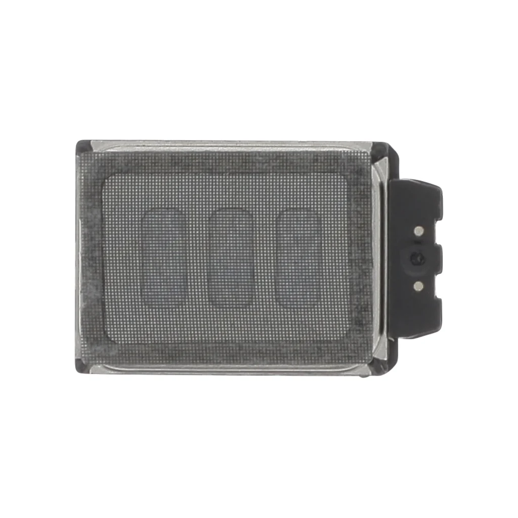 Altifalante para Samsung Galaxy A14 4G (A145)
