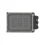 Altifalante para Samsung Galaxy A14 4G (A145)