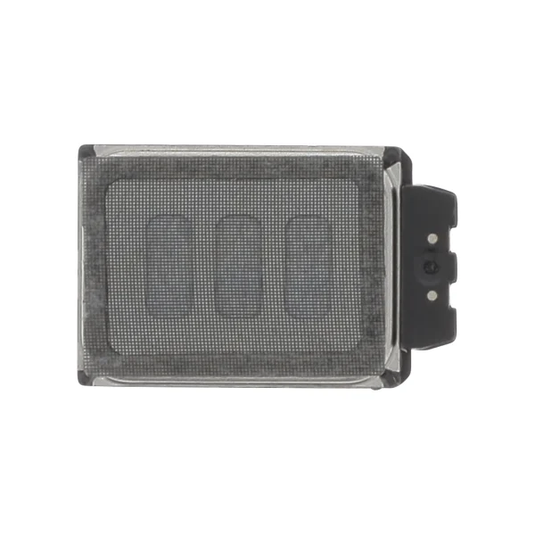 Altifalante para Samsung Galaxy A14 4G (A145)