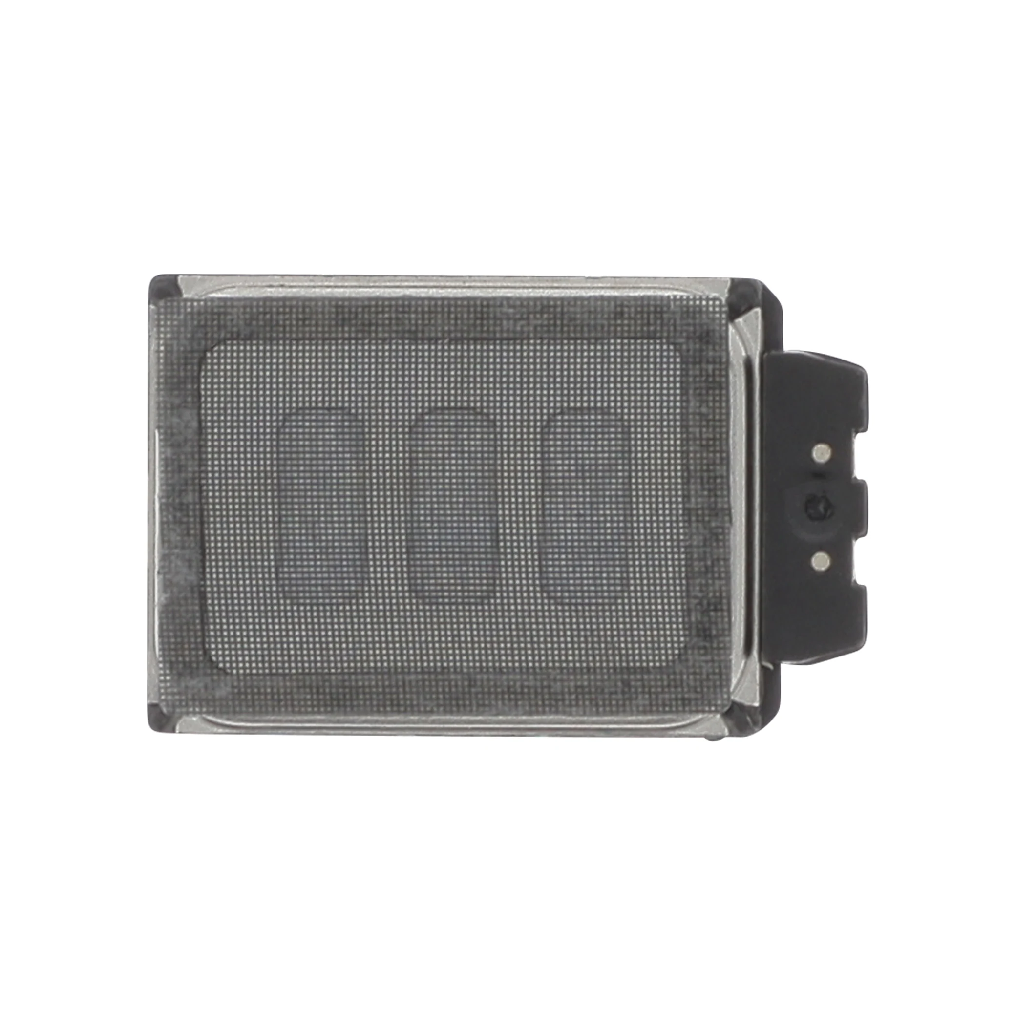 altifalante-para-samsung-galaxy-a14-4g-a145-1-a4248e221e Altifalante para Samsung Galaxy A14 4G (A145)