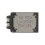 Altifalante para Samsung Galaxy A14 4G (A145)