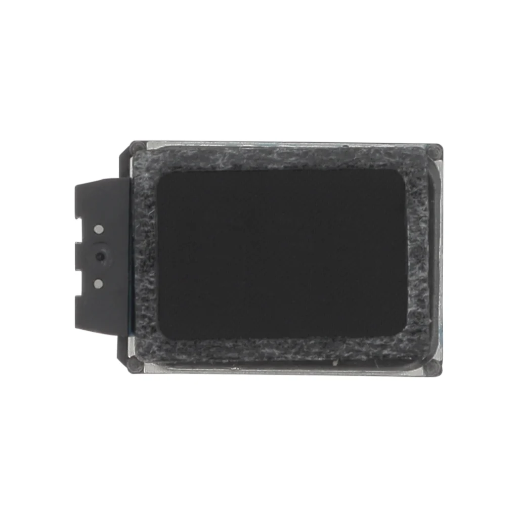 Altifalante para Samsung Galaxy A14 5G