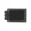 Altifalante para Samsung Galaxy A14 5G
