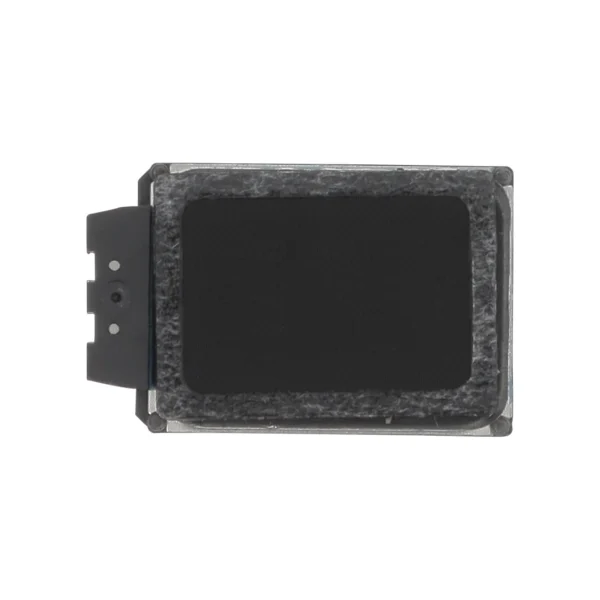Altifalante para Samsung Galaxy A14 5G