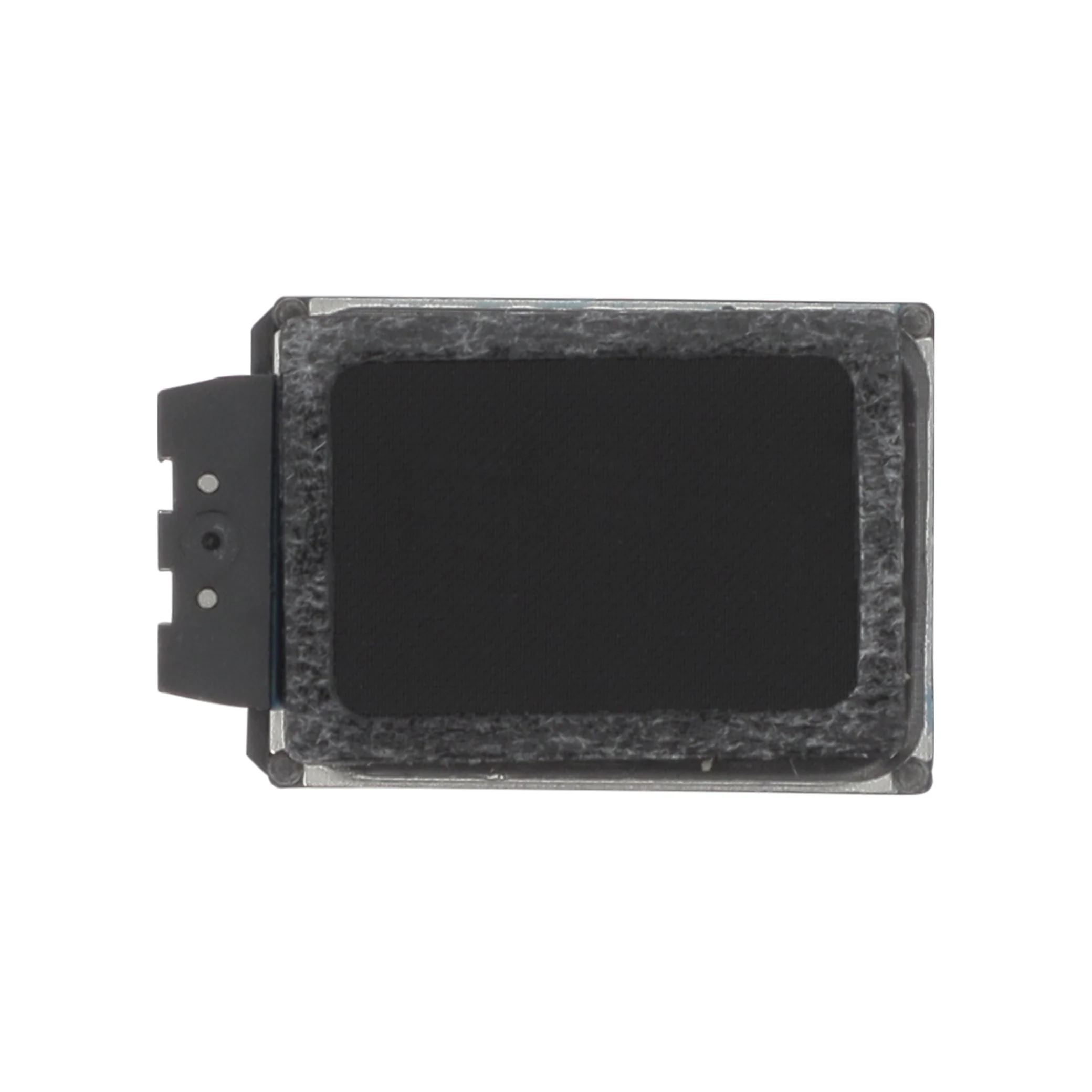 altifalante-para-samsung-galaxy-a14-5g-1-4545448645 Altifalante para Samsung Galaxy A14 5G