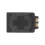 Altifalante para Samsung Galaxy A14 5G