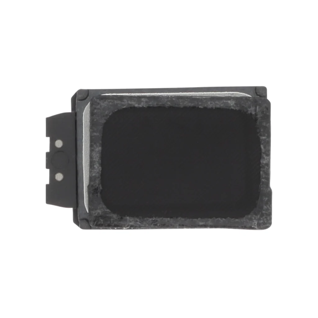 Altifalante para Samsung Galaxy A15 4G (A155F)